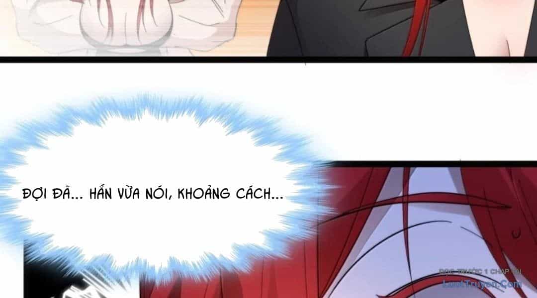 Sức Mạnh Của Ác Thần - Chương 173 - ảnh 50
