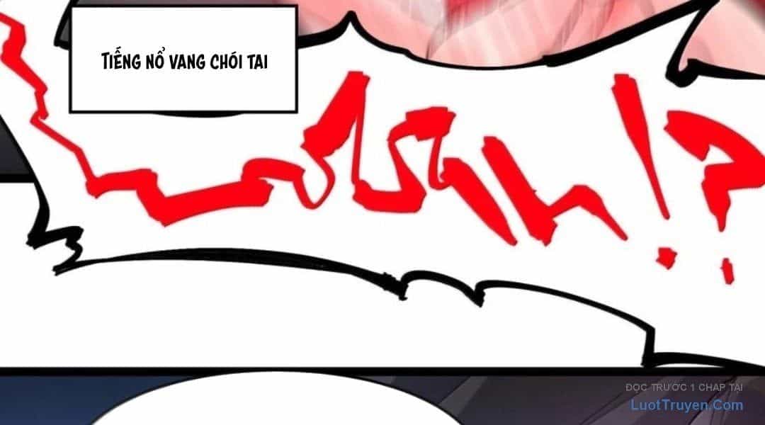 Sức Mạnh Của Ác Thần - Chương 173 - ảnh 62