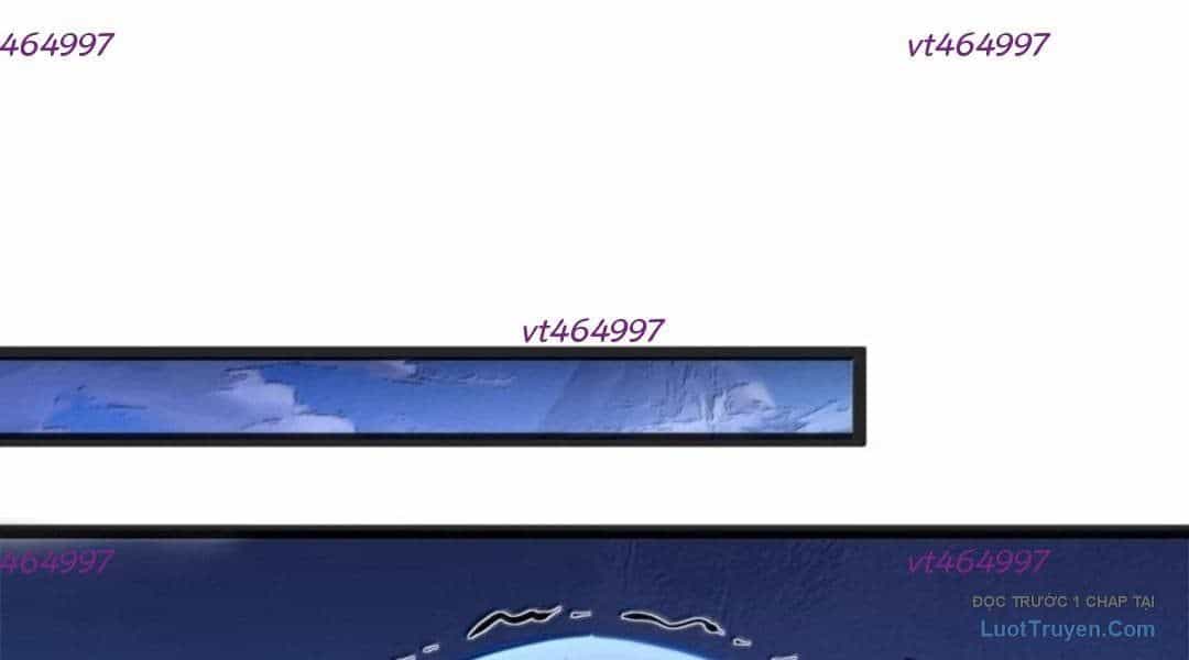 Sức Mạnh Của Ác Thần - Chương 173 - ảnh 7