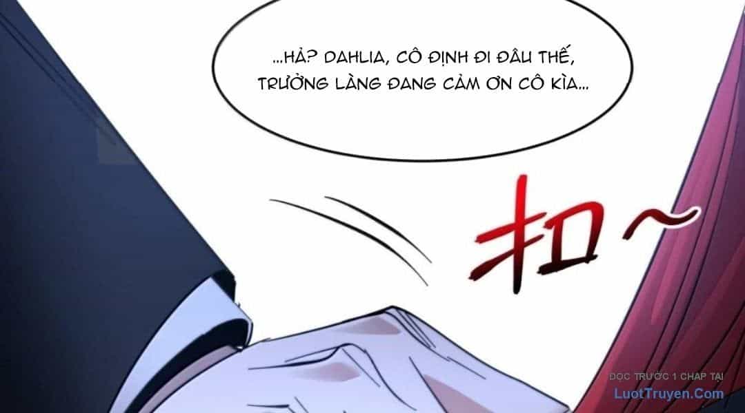 Sức Mạnh Của Ác Thần - Chương 173 - ảnh 72