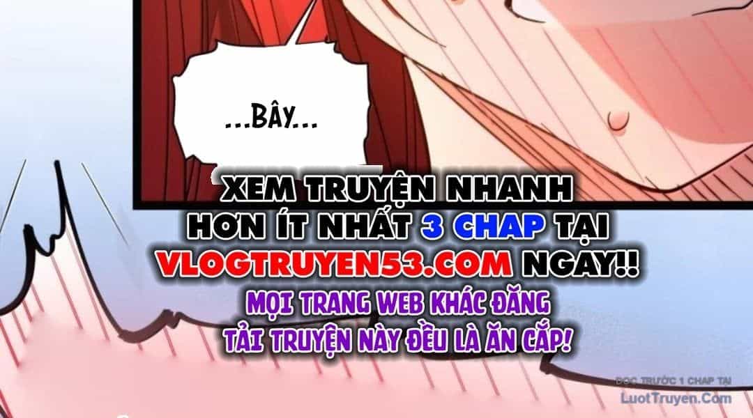 Sức Mạnh Của Ác Thần - Chương 173 - ảnh 76