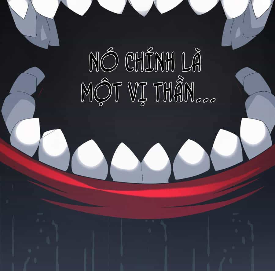 Sức Mạnh Của Ác Thần - Chương 13 - ảnh 105