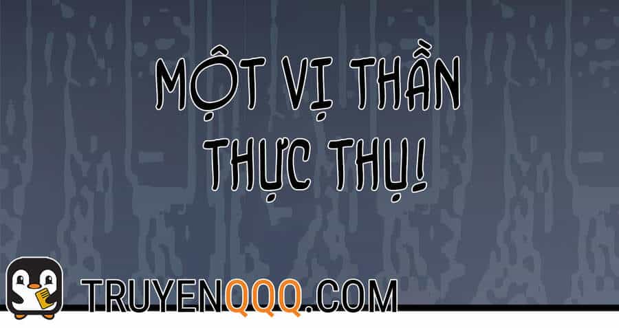 Sức Mạnh Của Ác Thần - Chương 13 - ảnh 106