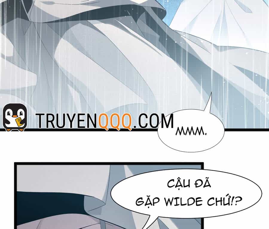 Sức Mạnh Của Ác Thần - Chương 13 - ảnh 63