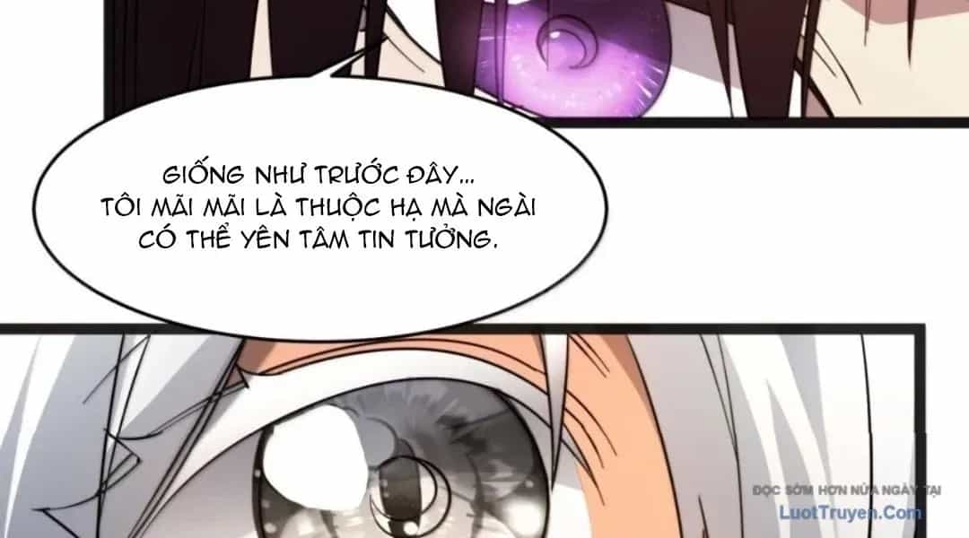 Sức Mạnh Của Ác Thần - Chương 176 - ảnh 133