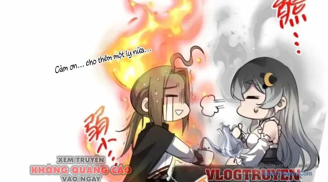 Sức Mạnh Của Ác Thần - Chương 176 - ảnh 146