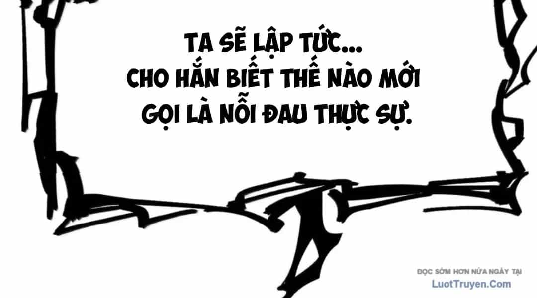 Sức Mạnh Của Ác Thần - Chương 176 - ảnh 159