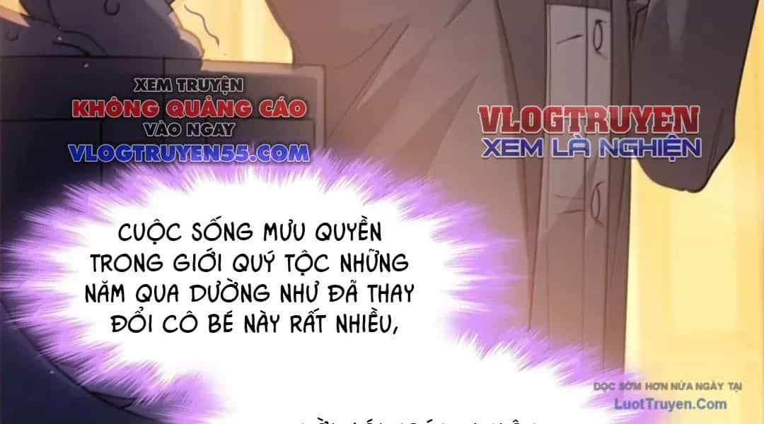 Sức Mạnh Của Ác Thần - Chương 176 - ảnh 166