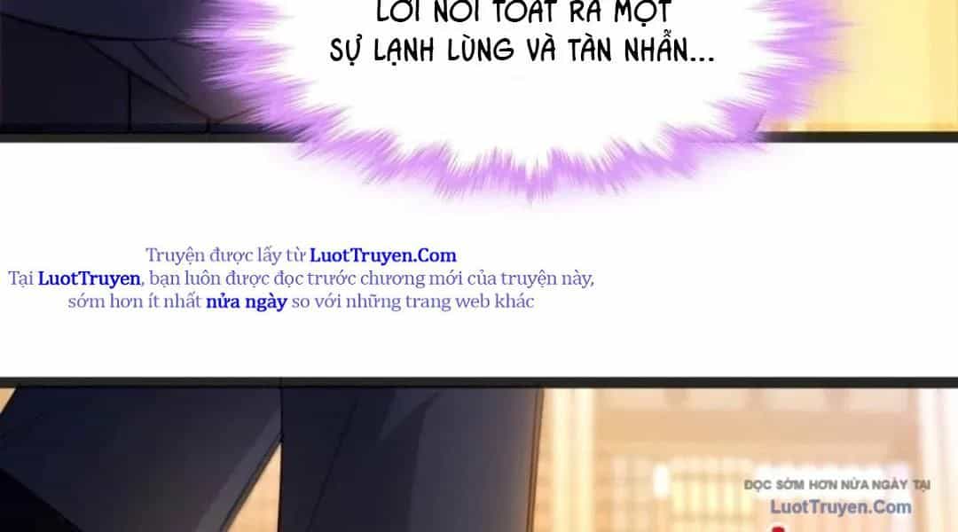 Sức Mạnh Của Ác Thần - Chương 176 - ảnh 167