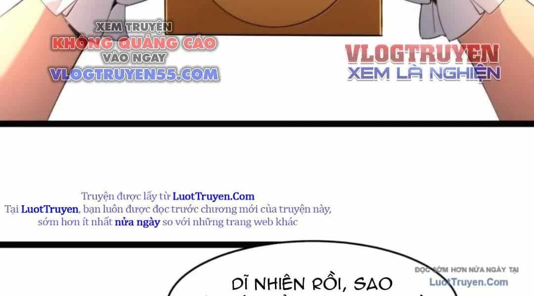 Sức Mạnh Của Ác Thần - Chương 176 - ảnh 187