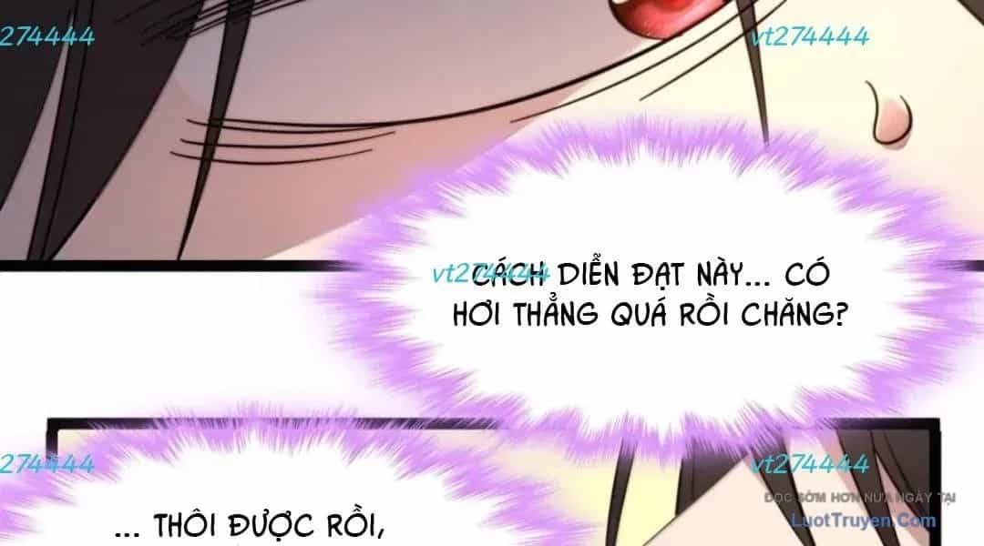 Sức Mạnh Của Ác Thần - Chương 176 - ảnh 205