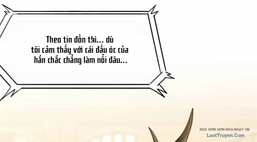 Sức Mạnh Của Ác Thần - Chương 176 - ảnh 24