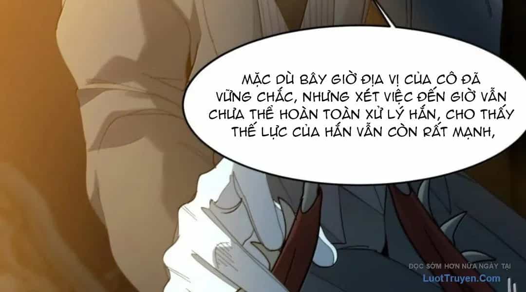 Sức Mạnh Của Ác Thần - Chương 176 - ảnh 32