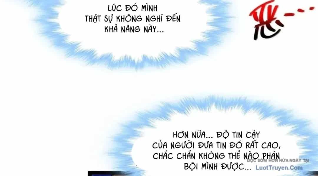 Sức Mạnh Của Ác Thần - Chương 176 - ảnh 51
