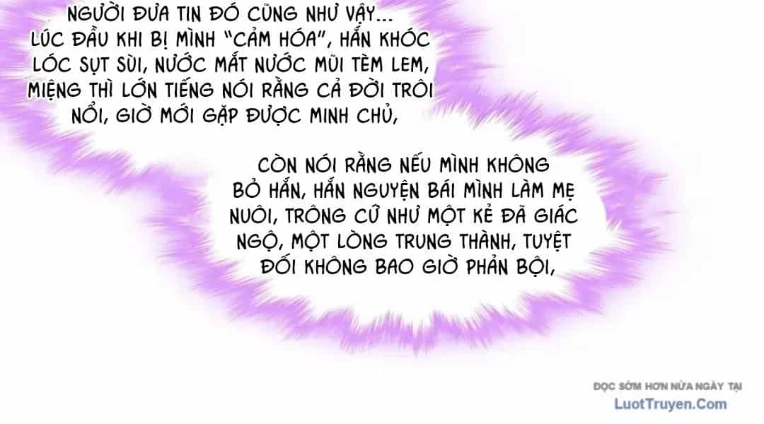Sức Mạnh Của Ác Thần - Chương 176 - ảnh 74