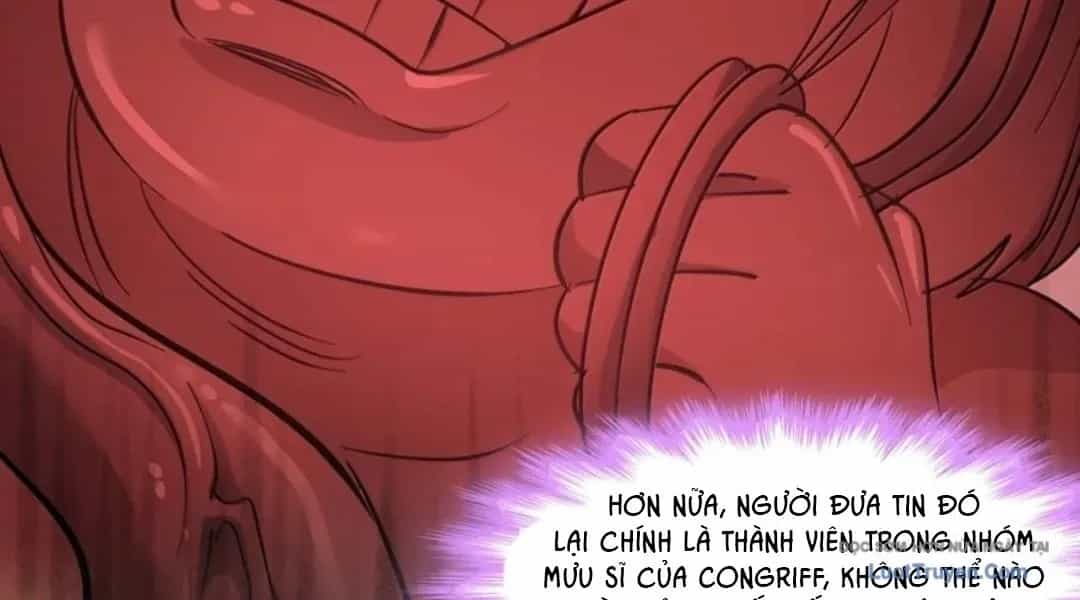 Sức Mạnh Của Ác Thần - Chương 176 - ảnh 90