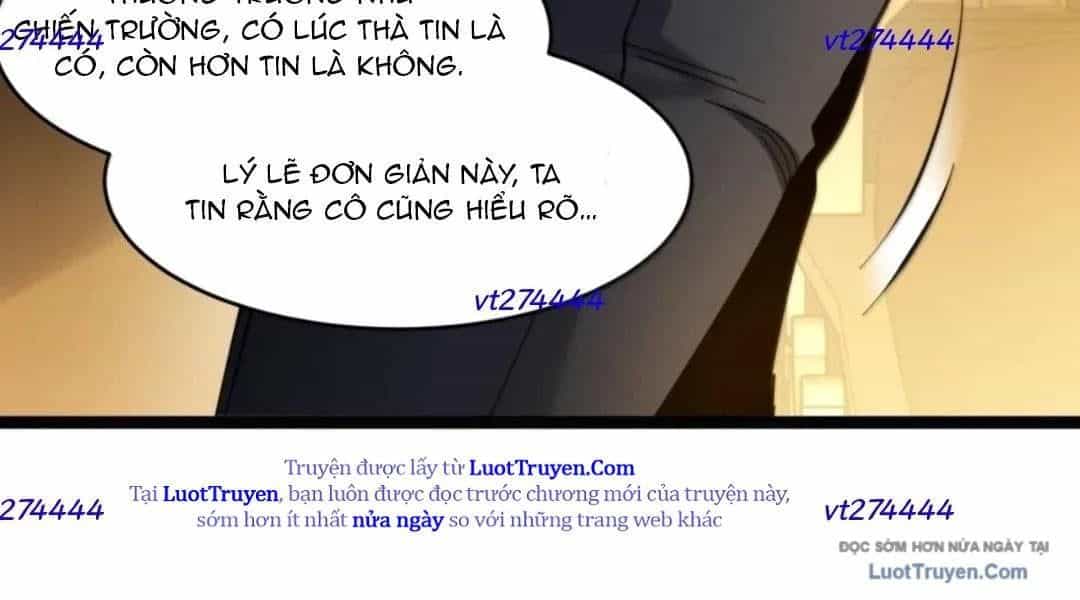 Sức Mạnh Của Ác Thần - Chương 176 - ảnh 98