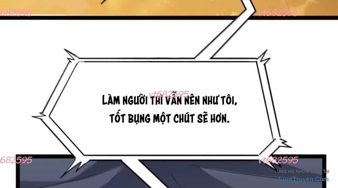 Sức Mạnh Của Ác Thần - Chương 177 - ảnh 10