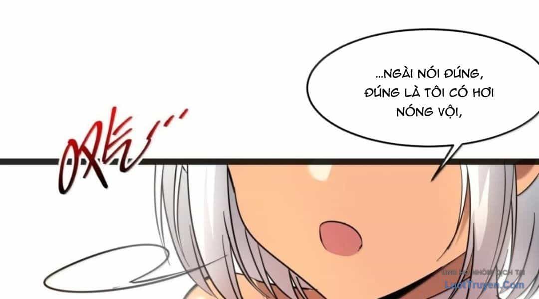 Sức Mạnh Của Ác Thần - Chương 177 - ảnh 104