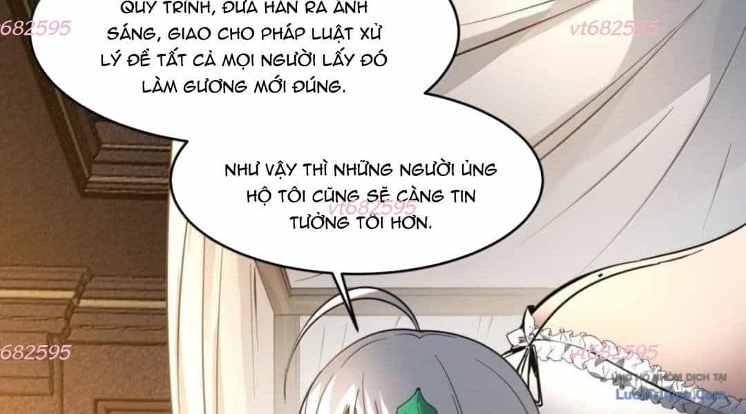 Sức Mạnh Của Ác Thần - Chương 177 - ảnh 106