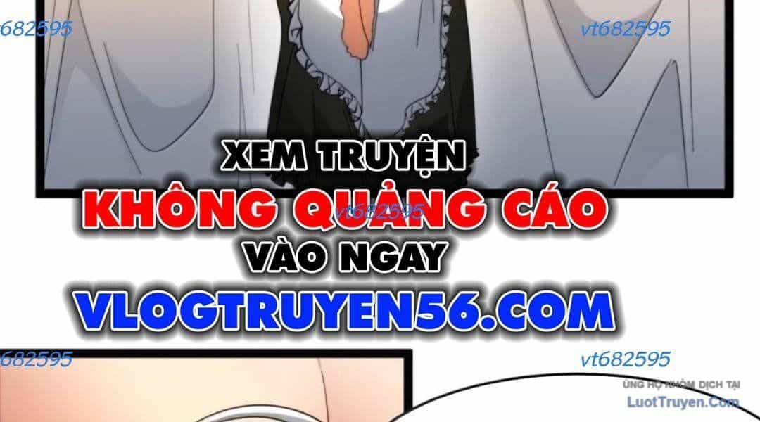 Sức Mạnh Của Ác Thần - Chương 177 - ảnh 13
