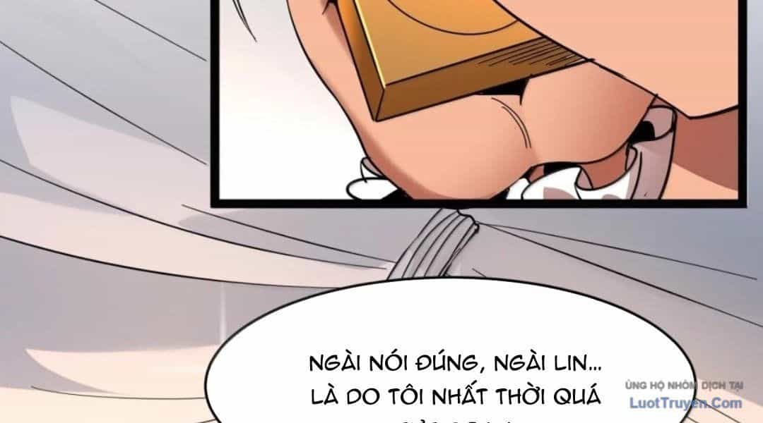 Sức Mạnh Của Ác Thần - Chương 177 - ảnh 138