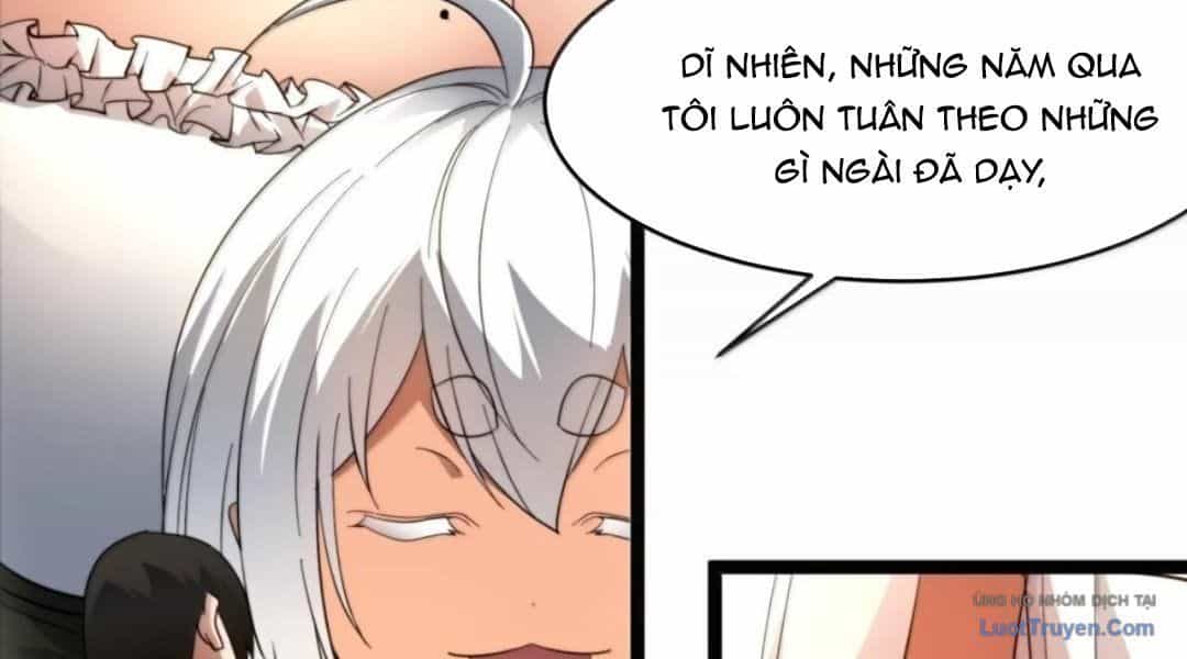 Sức Mạnh Của Ác Thần - Chương 177 - ảnh 14