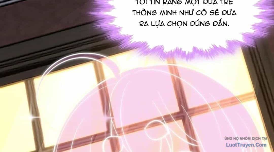Sức Mạnh Của Ác Thần - Chương 177 - ảnh 152