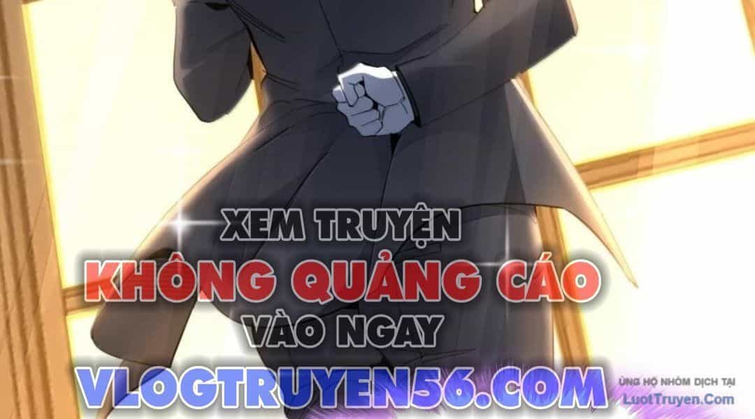 Sức Mạnh Của Ác Thần - Chương 177 - ảnh 155