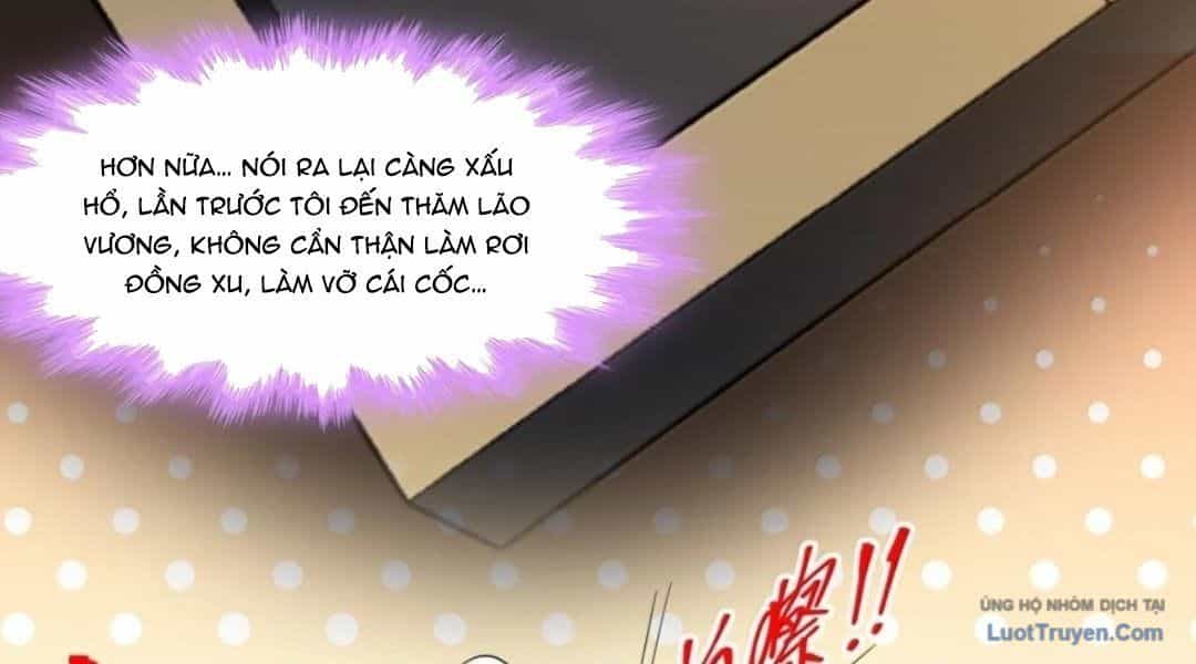 Sức Mạnh Của Ác Thần - Chương 177 - ảnh 163