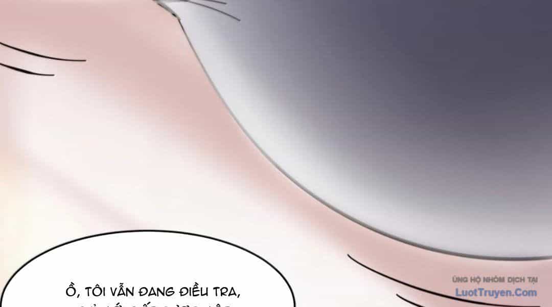 Sức Mạnh Của Ác Thần - Chương 177 - ảnh 215