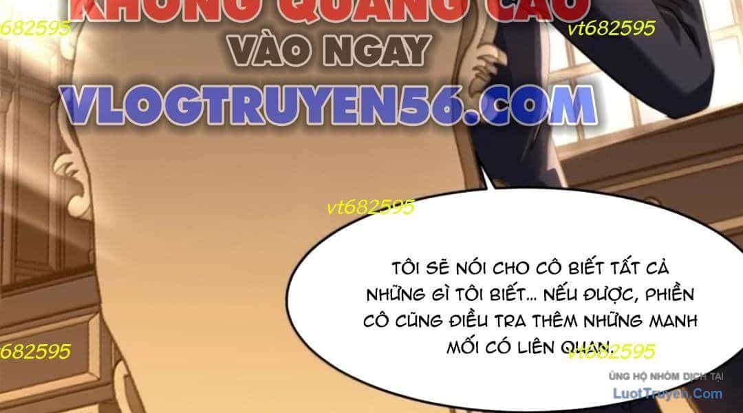 Sức Mạnh Của Ác Thần - Chương 177 - ảnh 228