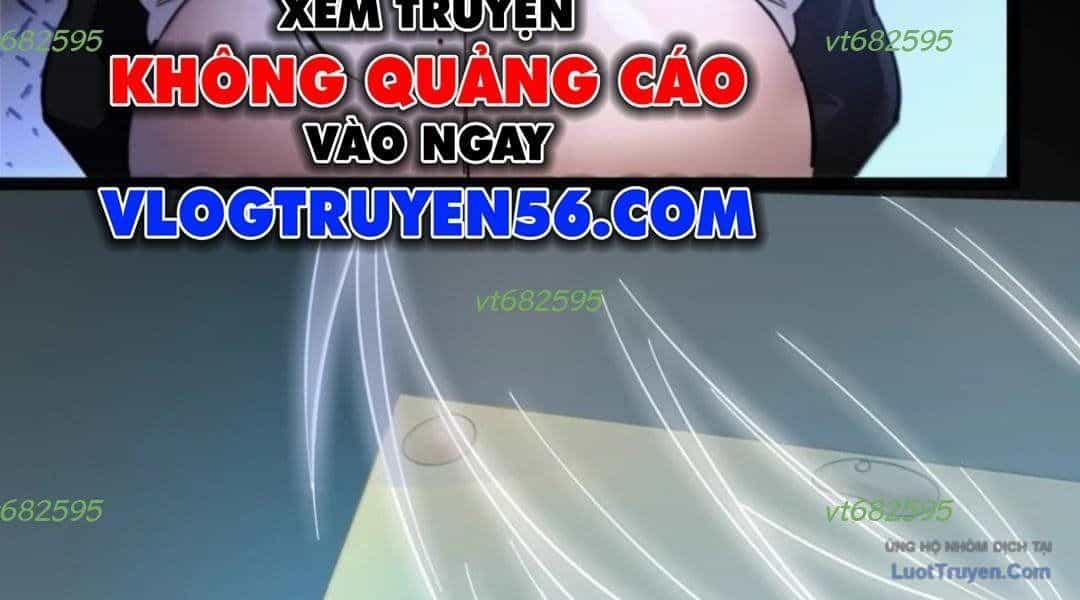 Sức Mạnh Của Ác Thần - Chương 177 - ảnh 233