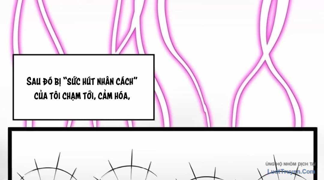 Sức Mạnh Của Ác Thần - Chương 177 - ảnh 45