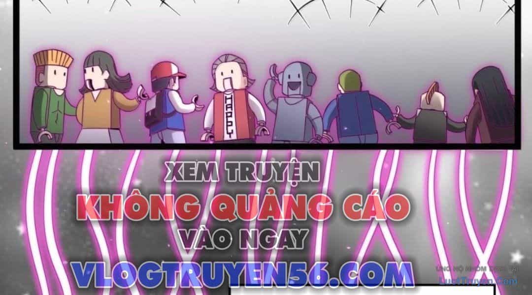 Sức Mạnh Của Ác Thần - Chương 177 - ảnh 46