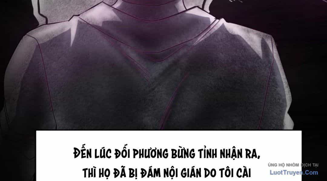 Sức Mạnh Của Ác Thần - Chương 177 - ảnh 53