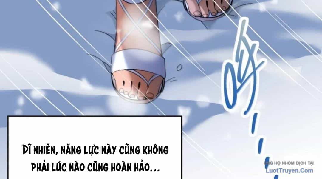 Sức Mạnh Của Ác Thần - Chương 177 - ảnh 59