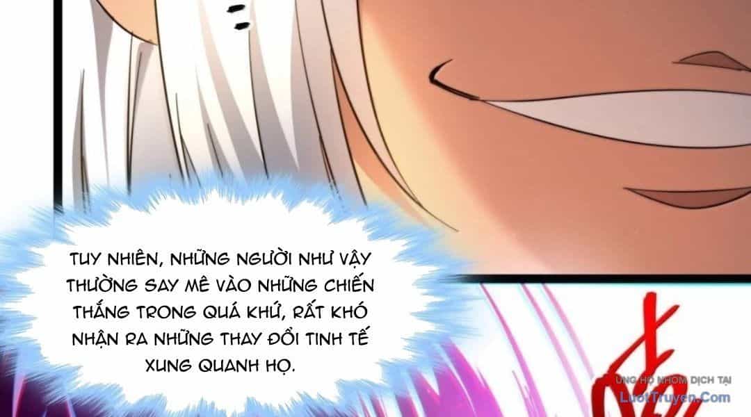Sức Mạnh Của Ác Thần - Chương 177 - ảnh 70