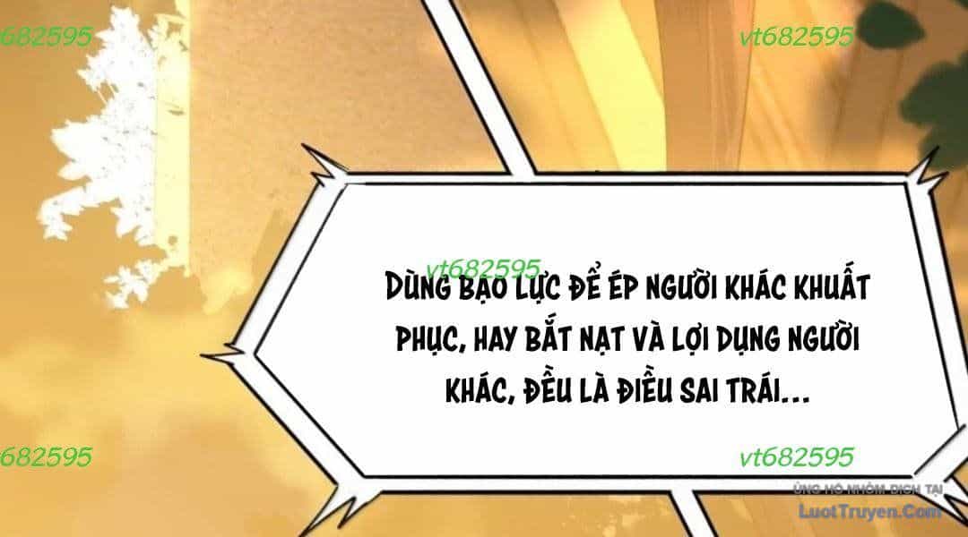 Sức Mạnh Của Ác Thần - Chương 177 - ảnh 9