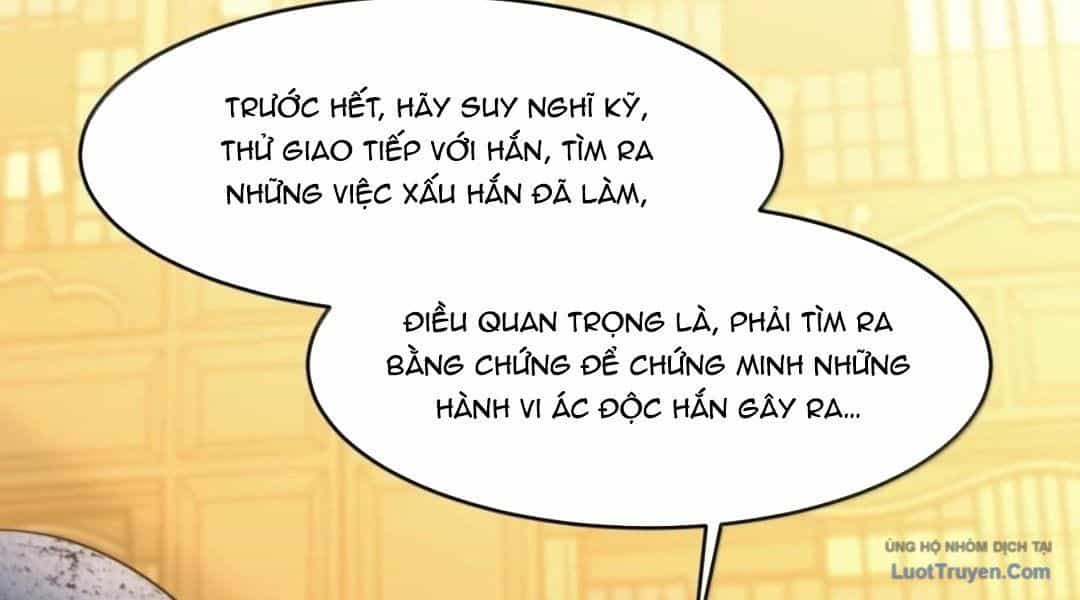 Sức Mạnh Của Ác Thần - Chương 177 - ảnh 90