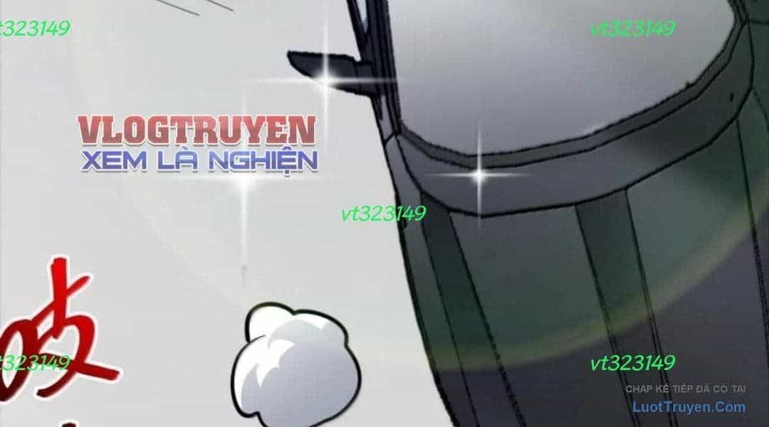 Sức Mạnh Của Ác Thần - Chương 178 - ảnh 101