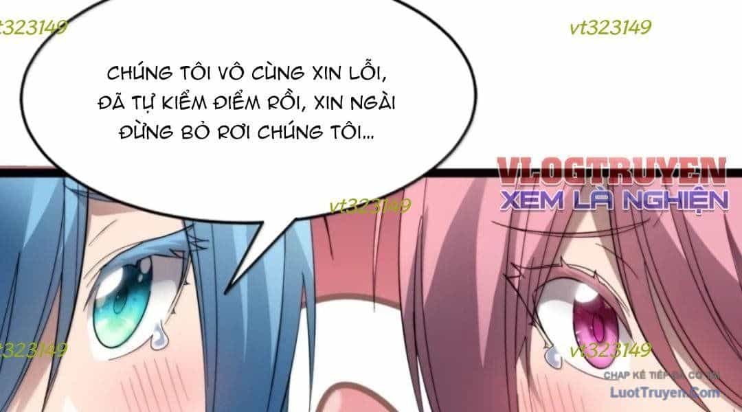 Sức Mạnh Của Ác Thần - Chương 178 - ảnh 117