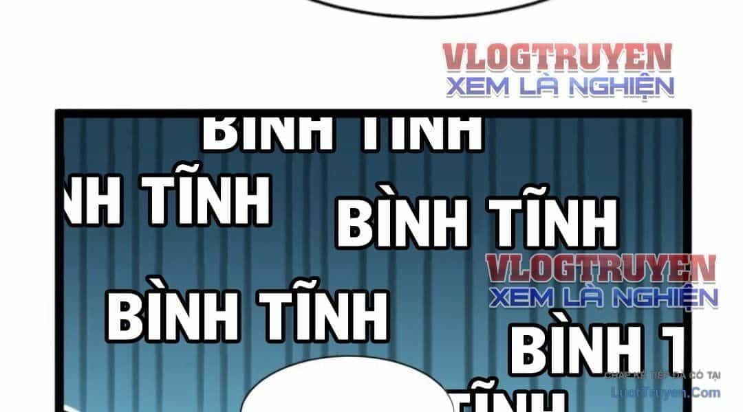 Sức Mạnh Của Ác Thần - Chương 178 - ảnh 119