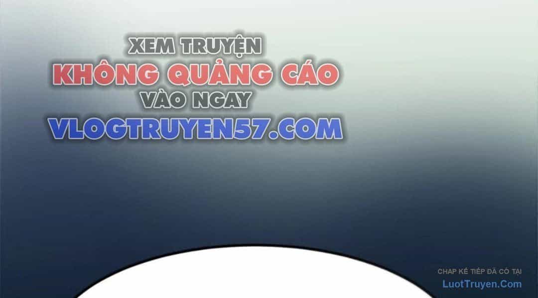 Sức Mạnh Của Ác Thần - Chương 178 - ảnh 125