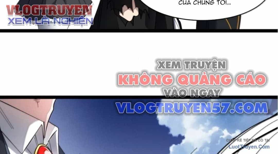 Sức Mạnh Của Ác Thần - Chương 178 - ảnh 143