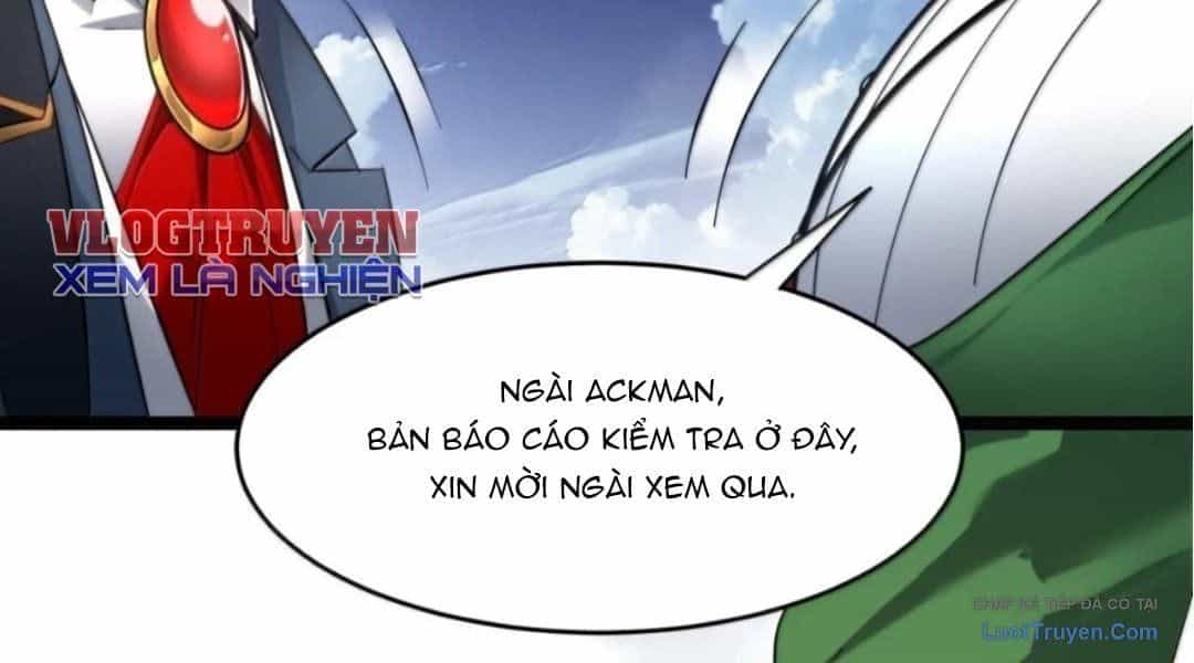 Sức Mạnh Của Ác Thần - Chương 178 - ảnh 144