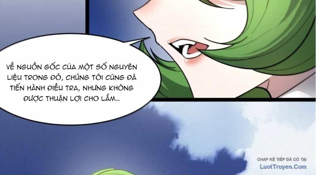 Sức Mạnh Của Ác Thần - Chương 178 - ảnh 151