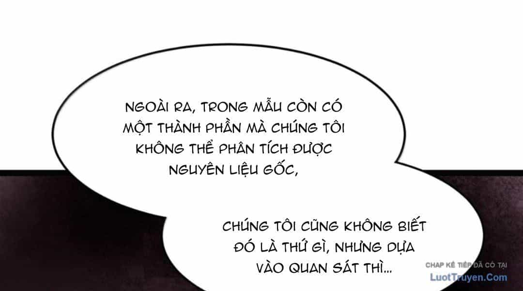 Sức Mạnh Của Ác Thần - Chương 178 - ảnh 156