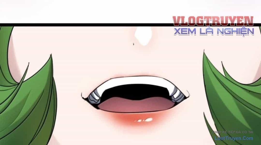 Sức Mạnh Của Ác Thần - Chương 178 - ảnh 160