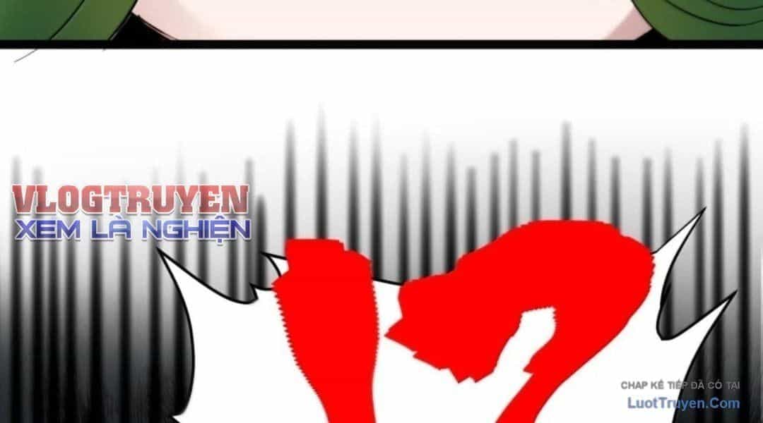 Sức Mạnh Của Ác Thần - Chương 178 - ảnh 161